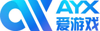 爱游戏·AYX官网首页登录-AYXSPORT